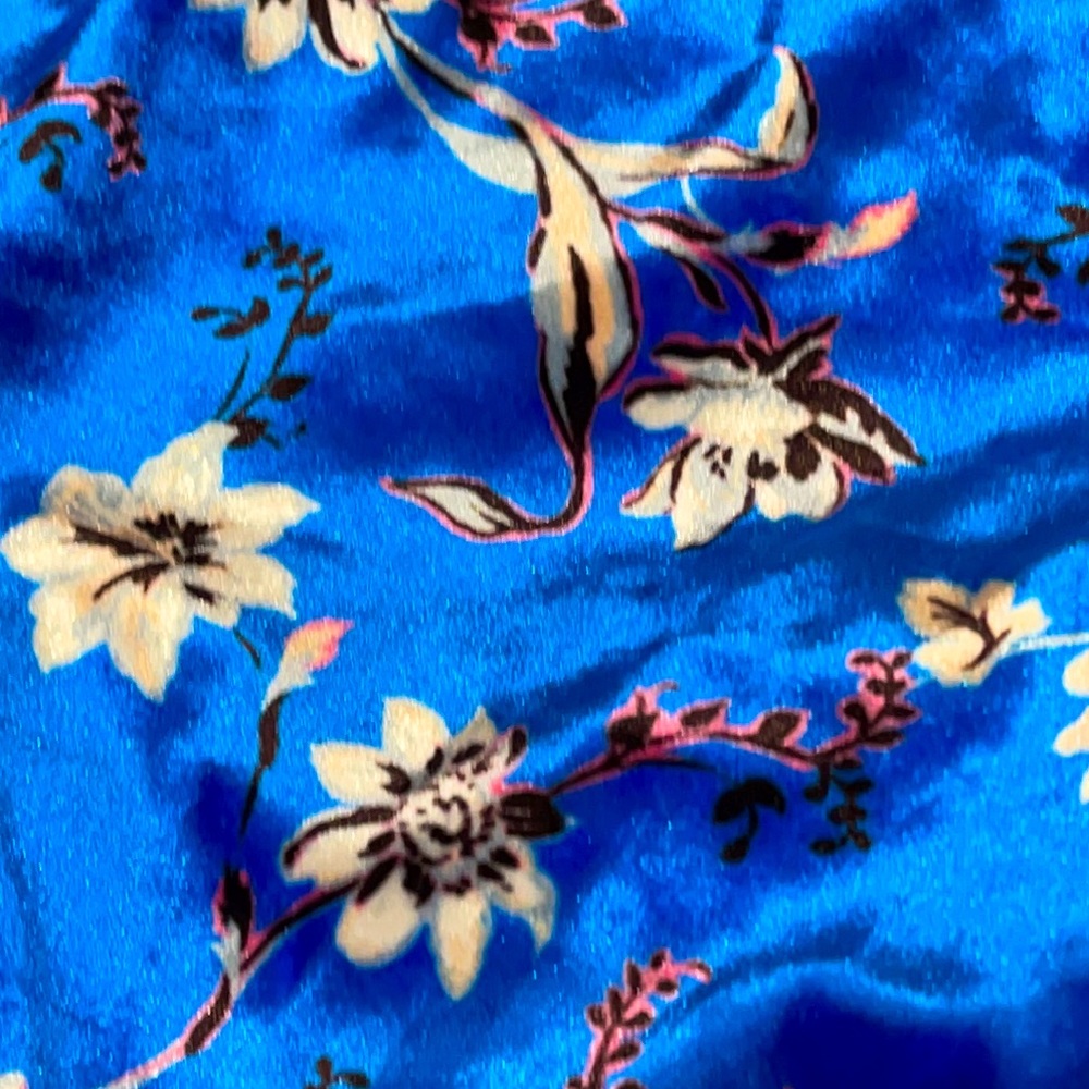 JOLYN Swim Bottom //RARE// - Picture 4 of 6